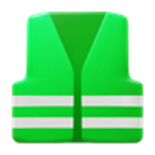 Monitor Personal Protective Equipment (PPE) compliance